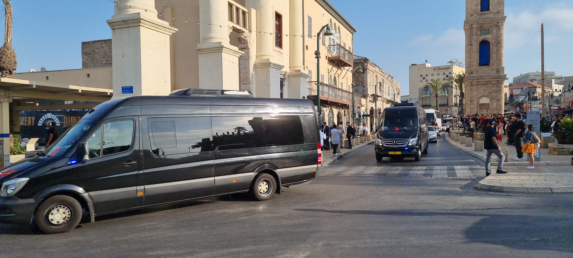 WhatsApp Image 2022-05-25 at 5.59.09 PM.jpeg